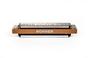 Hohner Marine Band 1896 C