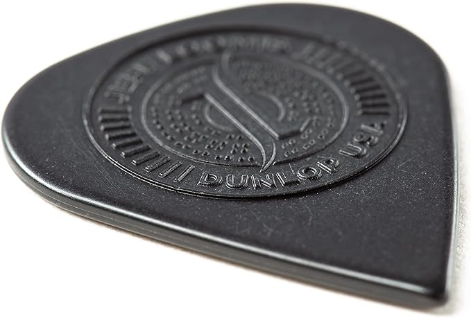 Dunlop 461RJL JEFF LOOMIS