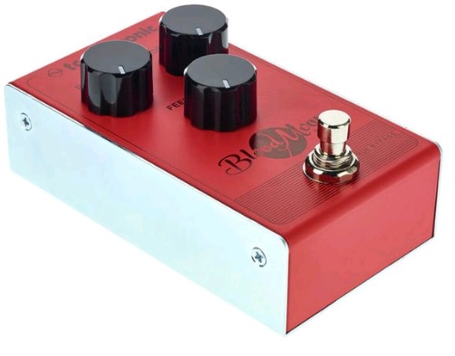 TC Electronic Blood Moon Phaser