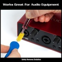 [A/004644] MusicNomad MN287