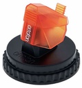 Ortofon Stylus 2M Bronze