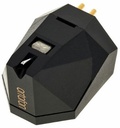 Ortofon 2M Black