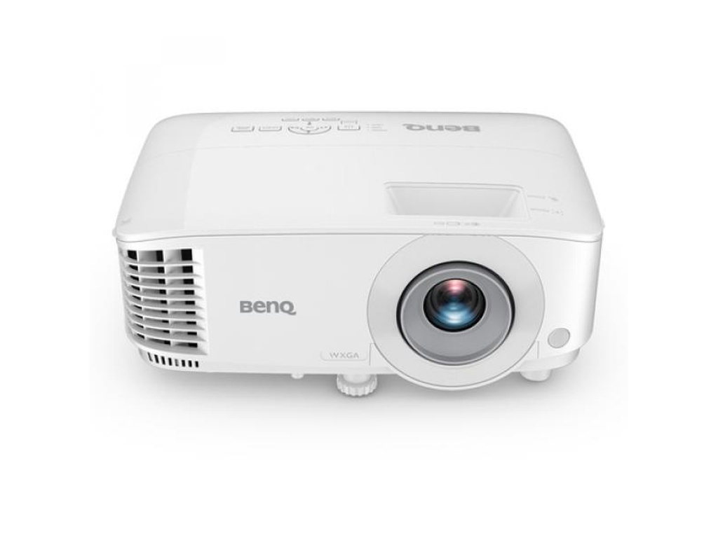 Benq MW560C