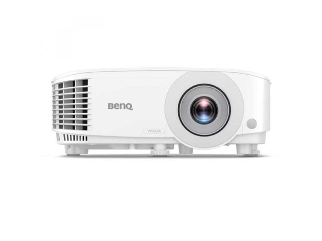 Benq MW560C