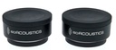 IsoAcoustics ISO-Puck Set