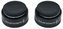 IsoAcoustics ISO-Puck Set