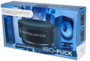 IsoAcoustics ISO-Puck Set