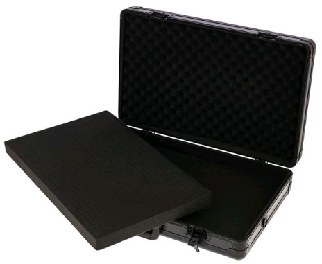 Magma CARRYLITE DJ XL PL