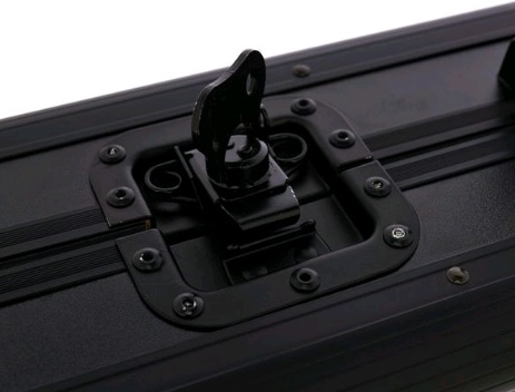 Magma CARRYLITE DJ XL PL