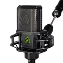 Lewitt LCT 240 PRO Vocal Set