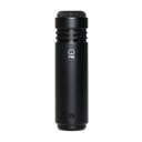 Lewitt LCT 040 MATCH