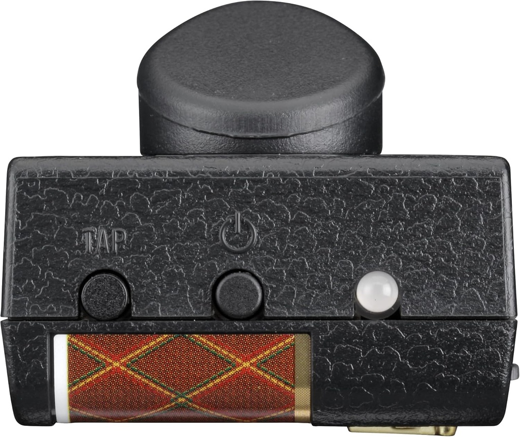 Vox AP3-AC Amplug 3 AC30