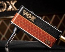 Vox AP3-AC Amplug 3 AC30