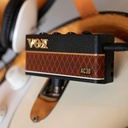 Vox AP3-AC Amplug 3 AC30