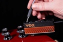Vox AP3-AC Amplug 3 AC30