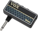Vox AP3-BA Amplug 3 Bass