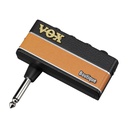 Vox AP3-BQ Amplug 3 Boutique