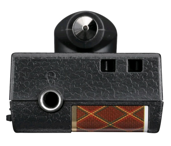 Vox AP3-BQ Amplug 3 Boutique