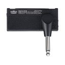 Vox AP3-BQ Amplug 3 Boutique