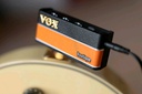 Vox AP3-BQ Amplug 3 Boutique