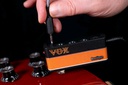Vox AP3-BQ Amplug 3 Boutique