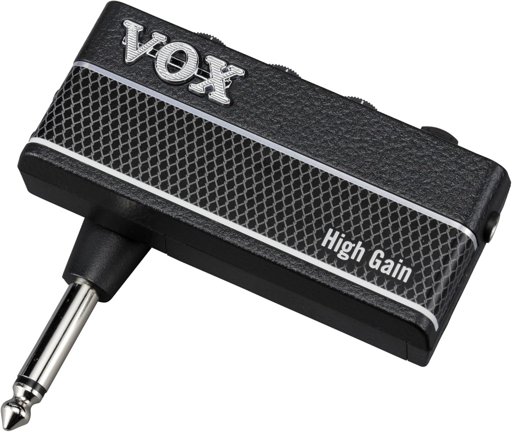 Vox AP3-HG Amplug 3 High Gain
