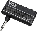 Vox AP3-HG Amplug 3 High Gain