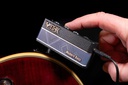 Vox AP3-MB Amplug 3 Modern Bass