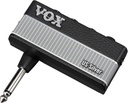 Vox AP3-SD Amplug 3 US Silver