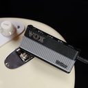 Vox AP3-SD Amplug 3 US Silver