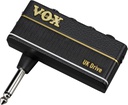 Vox AP3-UD Amplug 3 UK Drive