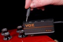 Vox AP3-UD Amplug 3 UK Drive