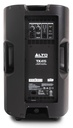 Alto TX415