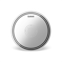 Evans EC Reverse Dot Snare Tune Up Kit