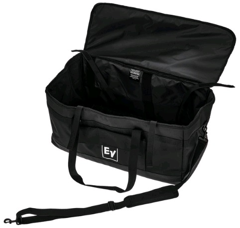 Electrovoice Everse Duffel Bag