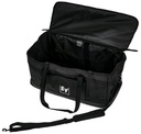 Electrovoice Everse Duffel Bag