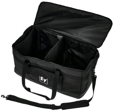 Electrovoice Everse Duffel Bag