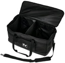 Electrovoice Everse Duffel Bag