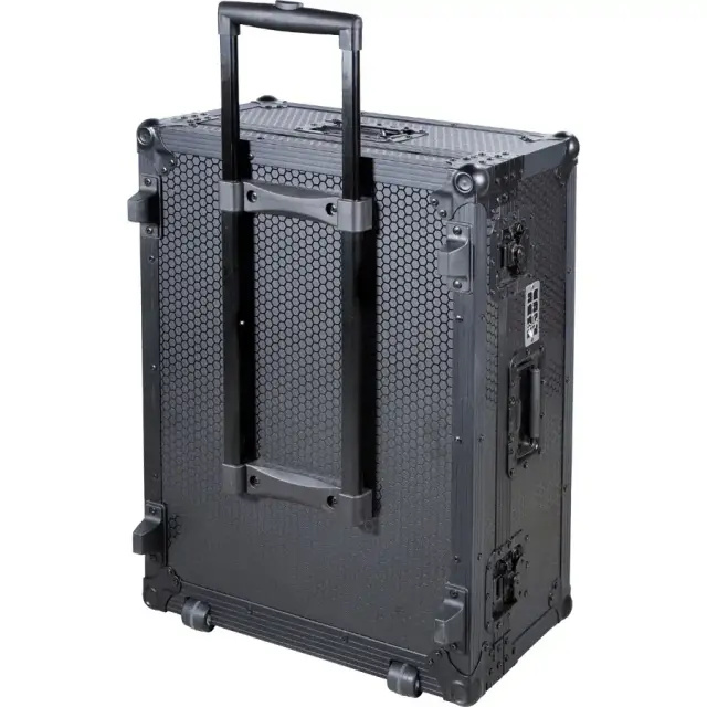Walkasse WC-PROCOMPACT-WBK Flightcase para Wing Compact