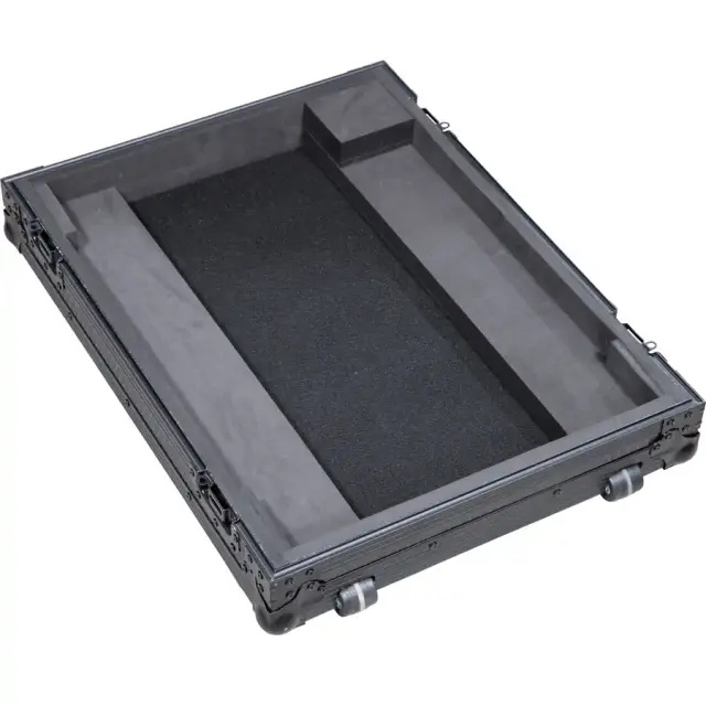 Walkasse WC-PROCOMPACT-WBK Flightcase para Wing Compact
