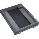 Walkasse WC-PROCOMPACT-WBK Flightcase para Wing Compact