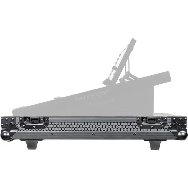 Walkasse WC-PROCOMPACT-WBK Flightcase para Wing Compact