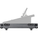 Walkasse WC-PROCOMPACT-WBK Flightcase para Wing Compact