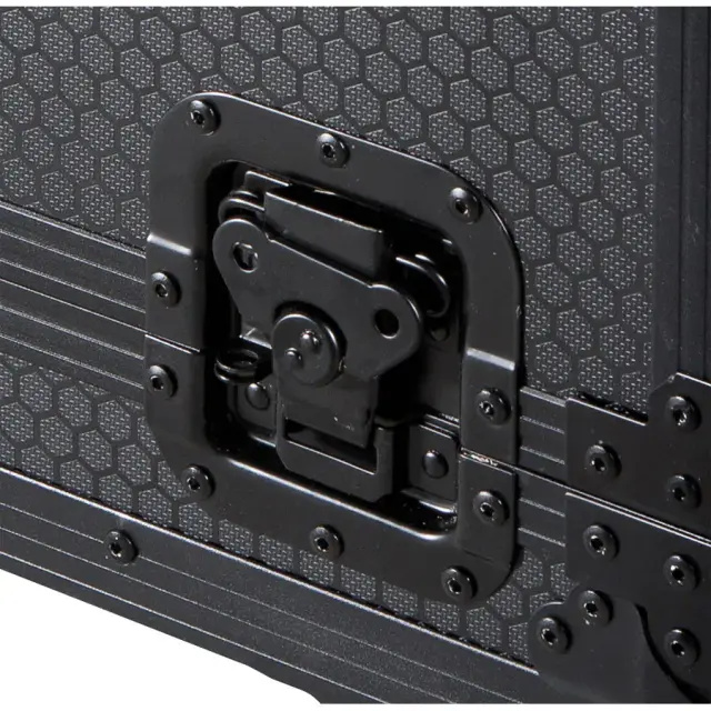 Walkasse WC-PROCOMPACT-WBK Flightcase para Wing Compact