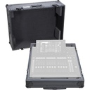 Walkasse WC-PROCOMPACT-WBK Flightcase para Wing Compact