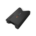 Daddario Tour Grade String Changing Kit