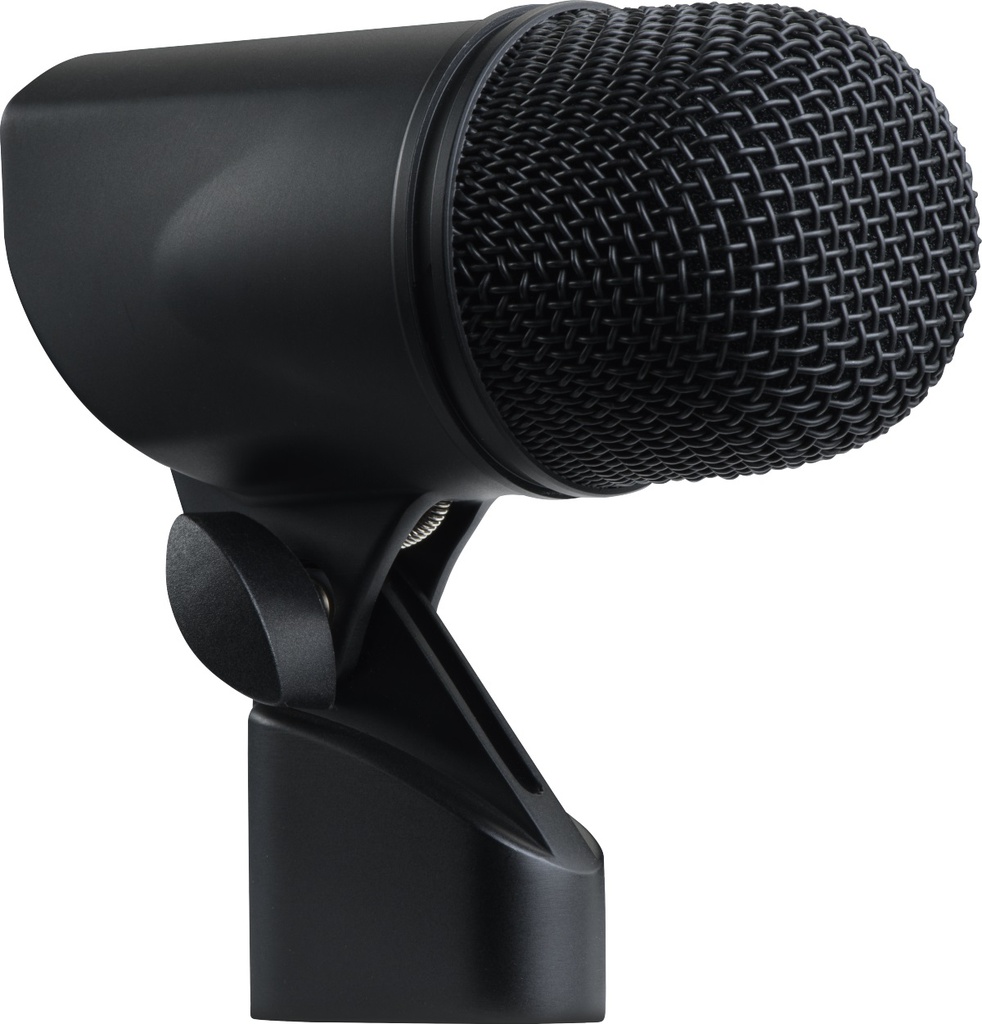 Presonus DM-7 Drum Kit Set