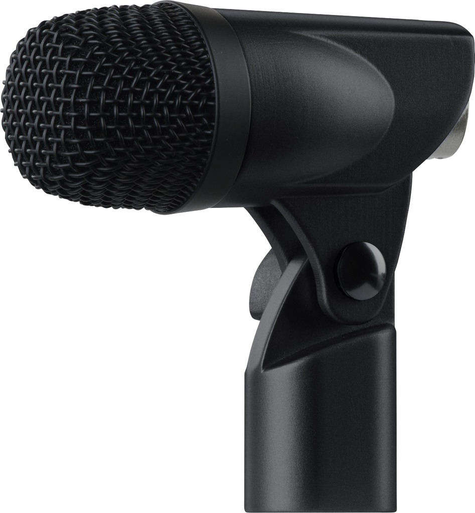 Presonus DM-7 Drum Kit Set