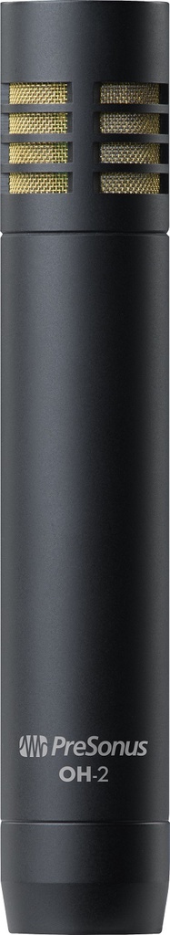 Presonus DM-7 Drum Kit Set