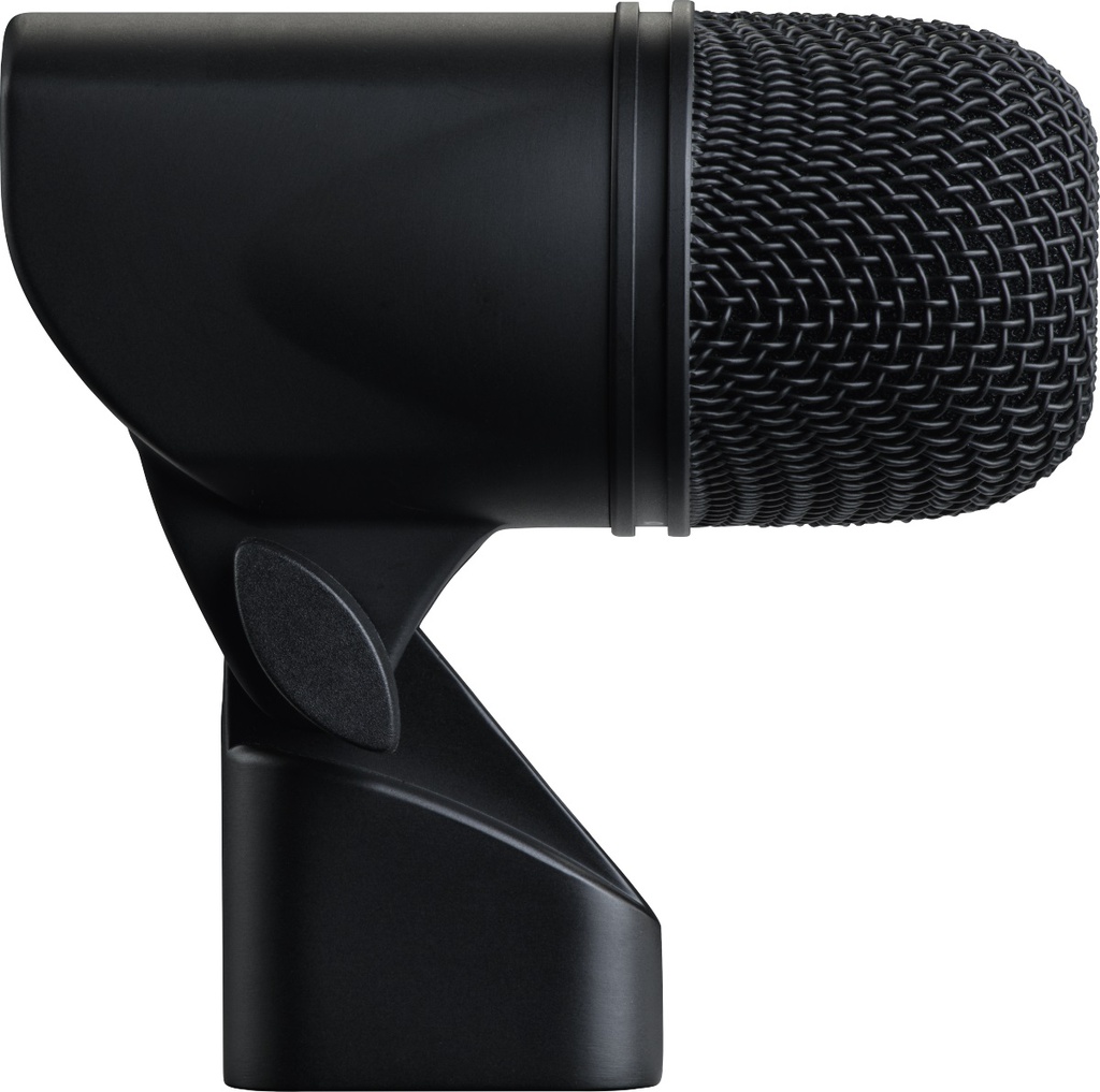 Presonus DM-7 Drum Kit Set